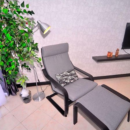 New Riverbank Suites - Waterfront Kuching City Екстериор снимка